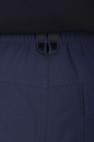 Macpac Men's Boulder Shorts