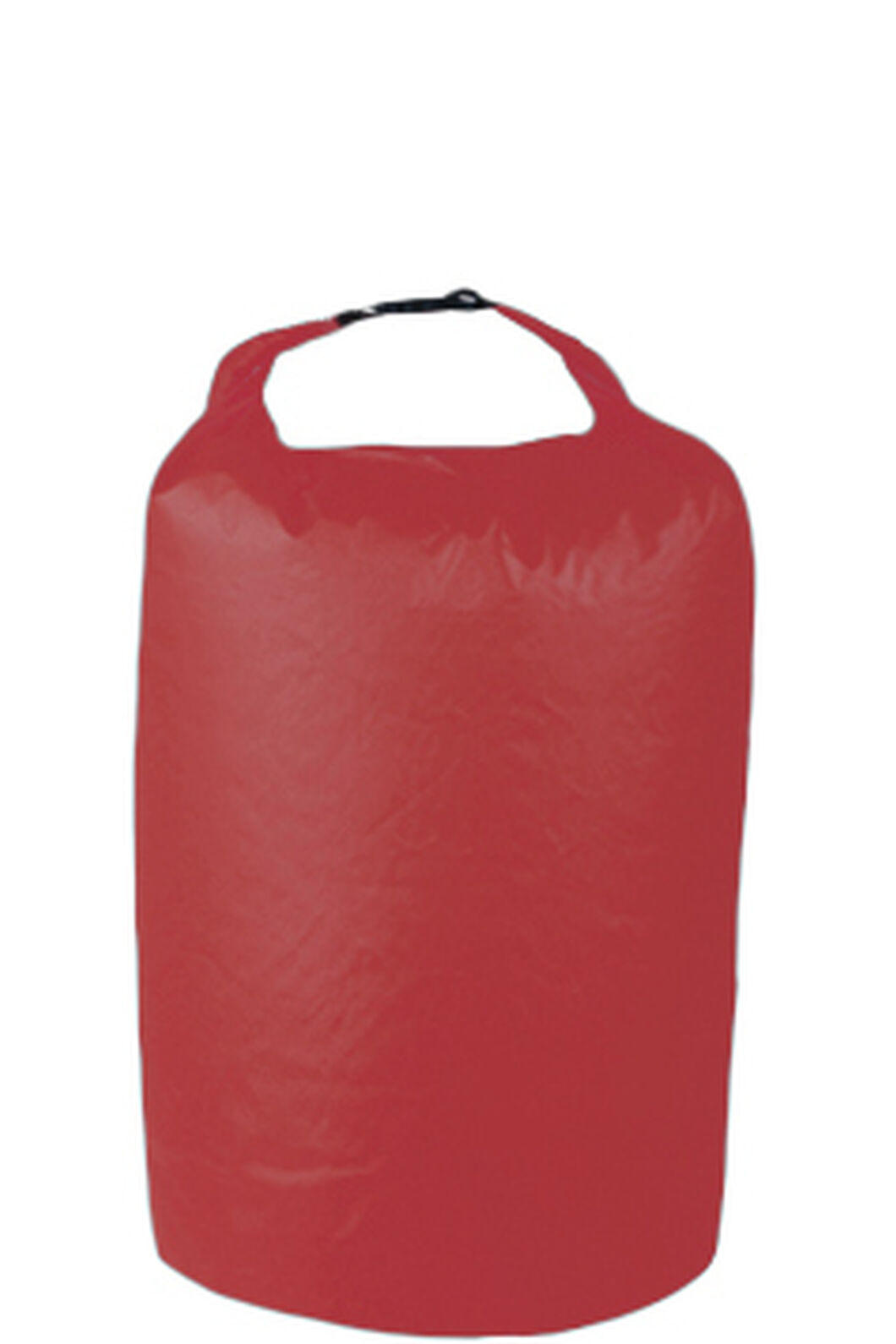 Macpac Ultralight Dry Bag - 15L