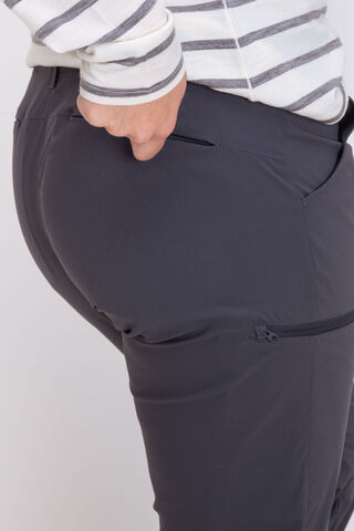 Macpac Women's Drift Hiking Pants