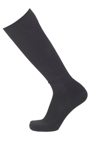Macpac Compression Travel Sock