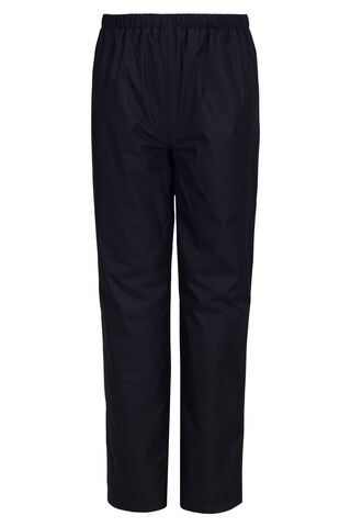 Macpac Kids' Jetstream Rain Pants