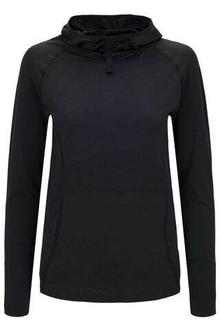 Macpac Women's Limitless Hoody