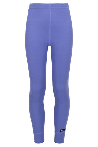 Macpac Kids' Geothermal Pants