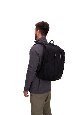 Macpac Atlas Eco AzTec® 24L Backpack