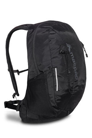 Macpac Rapaki 22L Backpack