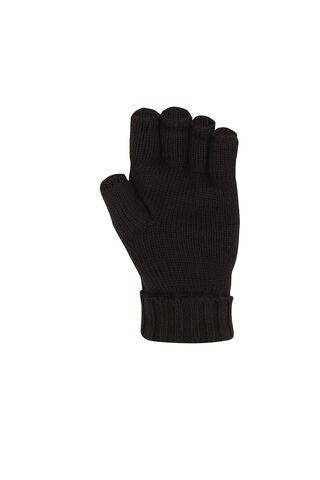 Macpac Merino Fingerless Glove