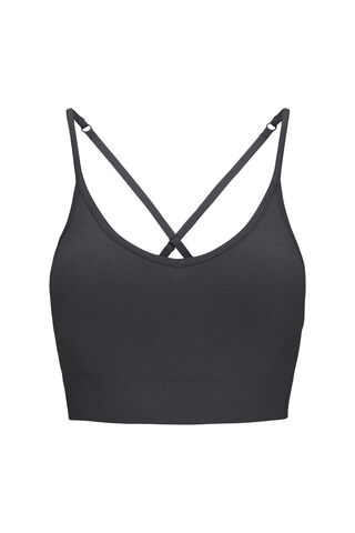 Macpac Women's Limitless Bra