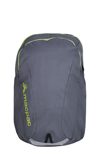 Macpac Kudos 23L Backpack