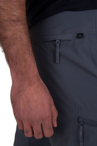 Macpac Men's Drift Hiking Pants