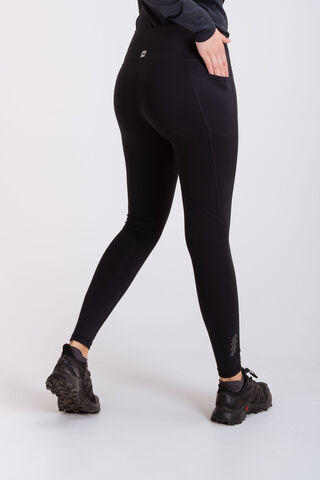 Macpac Women's Caples 26  Tights