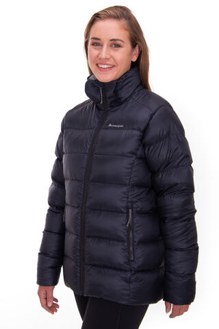 Macpac Women's Sundowner Down Jacket