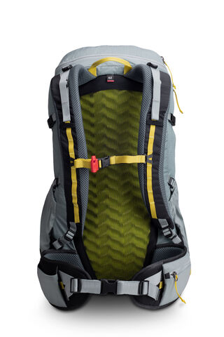 Macpac Hesper 30L Backpack