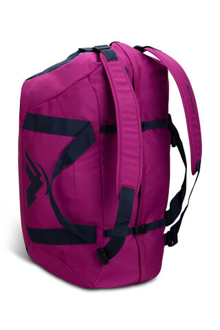 Macpac 80L Duffel Bag