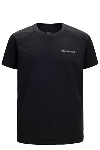 Macpac Kids' Eyre T-Shirt