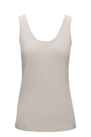Macpac Women's 150 Merino Singlet