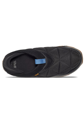 Teva Men's ReEmber Slip-On Shoes