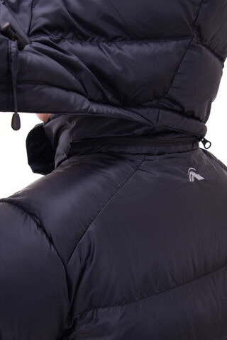 Macpac Women's Sundowner Down Jacket