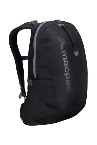 Macpac Limpet 16L Backpack
