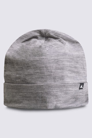 Macpac Merino 150 Beanie