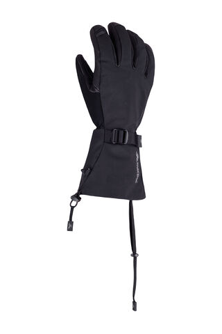 Macpac Powder Snow Glove
