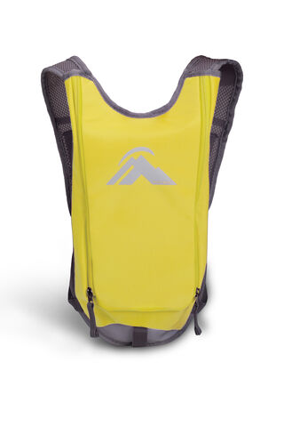 Macpac Milli Amp 1L Hydration Pack