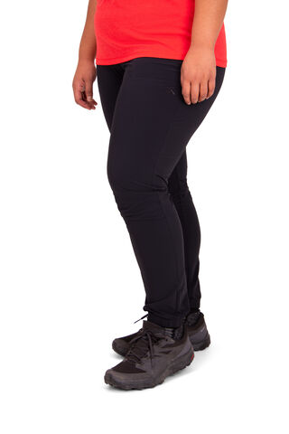 Macpac Women's Hike Tights