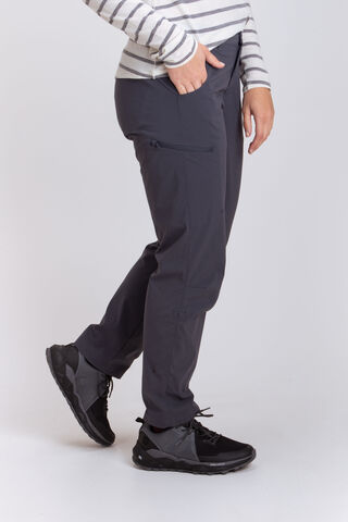 Macpac Women's Drift Hiking Pants