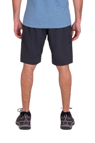Macpac Men's Drift Hiking Shorts