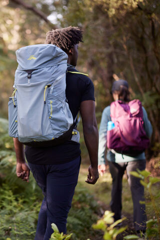 Macpac Hesper 52L Hiking Backpack