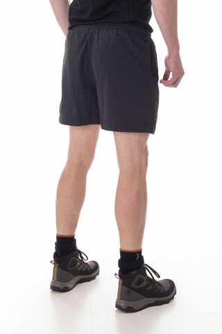 Macpac Men's Winger Shorts