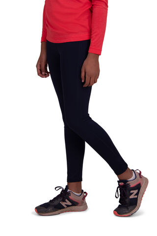 Macpac Kids' Caples Tights