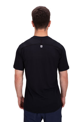 Macpac Men's Trail T-Shirt