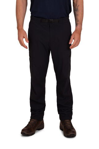 Macpac Men's Drift Hiking Pants
