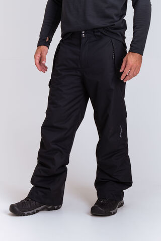 Macpac Men's Lyford Snow Pants
