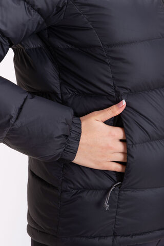 Macpac Women's Halo Down Jacket