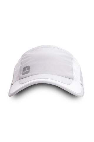Macpac Fast Pack Cap &mdash; Unisex