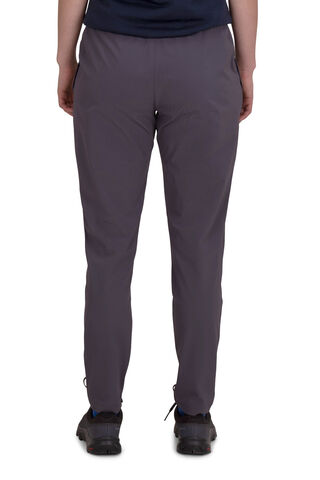 Macpac Women's Go-To Pants