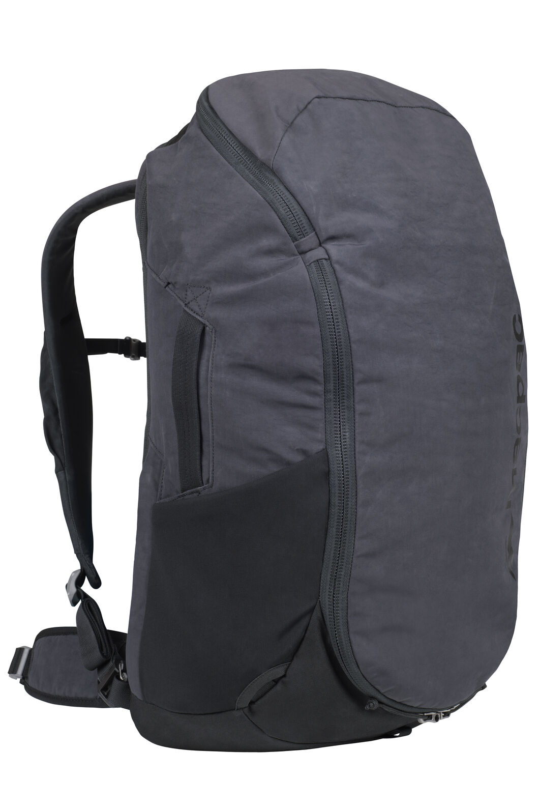 Macpac Contrail 35L Travel Pack