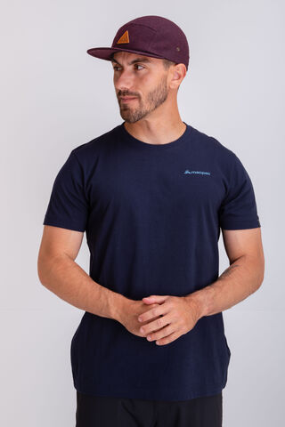 Macpac Men's Take a Hike T-Shirt