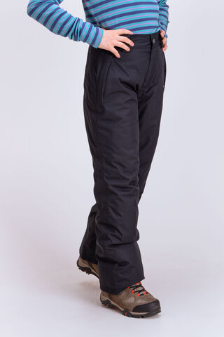 Macpac Kids' Spree Snow Pants