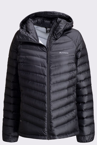 Macpac Women's Icefall Down Jacket