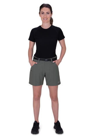 Macpac Women's Hike Shorts