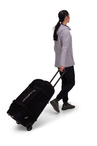 Macpac Global 55L Travel Bag