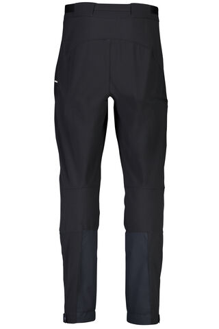 Macpac Men's Fitzroy Alpine Series Softshell Pants