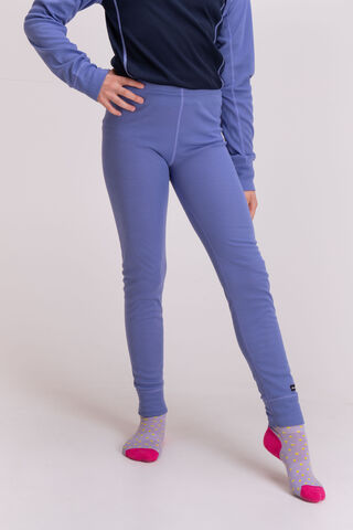 Macpac Kids' Geothermal Pants