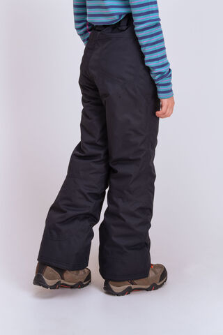 Macpac Kids' Spree Snow Pants
