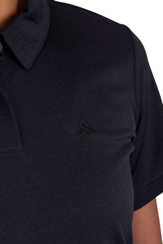 Macpac Women's Eyre Polo