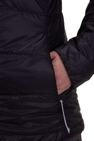 Macpac Women's Pulsar Insulated Jacket