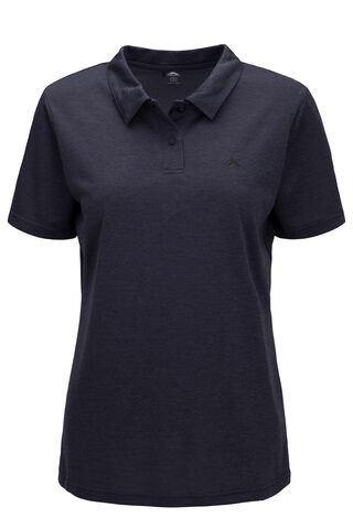 Macpac Women's Eyre Polo
