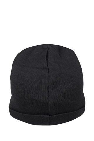 Macpac Tawa Merino 280 Beanie
